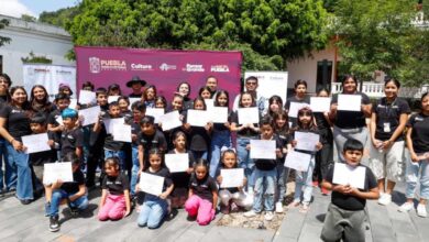 Con Cursos de Verano 2025