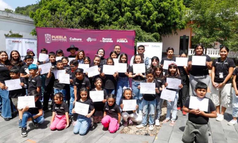 Con Cursos de Verano 2025