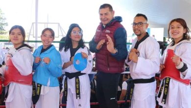Deporte-Puebla
