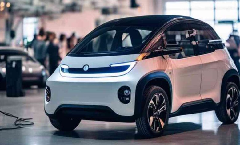 Diseño Automotriz