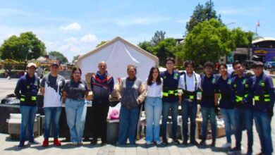 EcoCholula