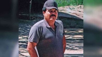 El Mayo” Zambada se declarará culpable en su próxima audiencia