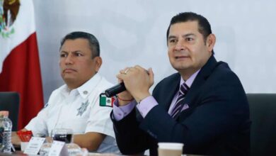 Estrategia Nacional Antiextorsión