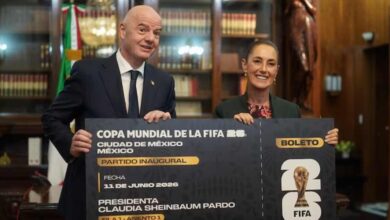 FIFA