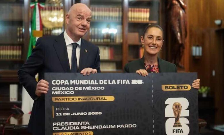 FIFA