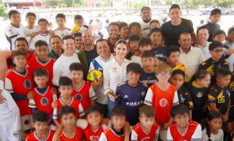 FUTBOL