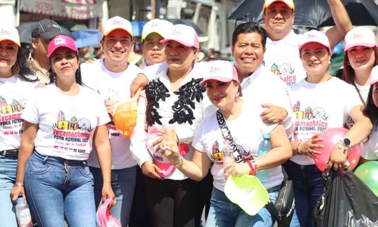 Feria-de-Tecamachalco-2