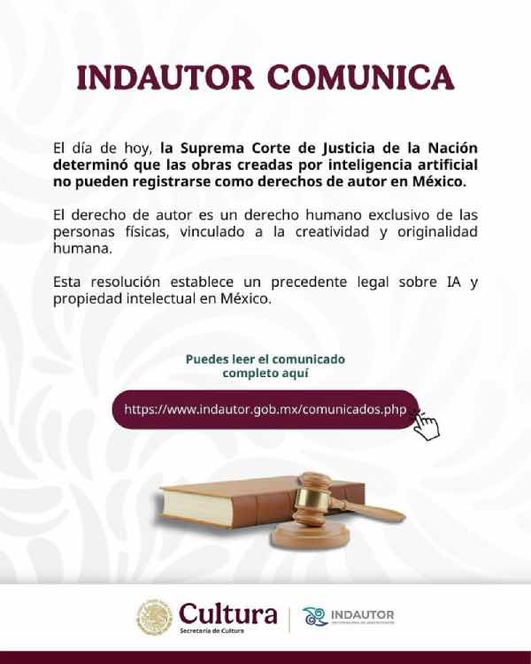 INDAUTOR 2