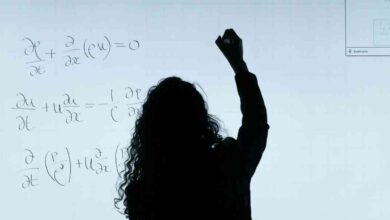 Ingeniería Física de la IBERO Puebla