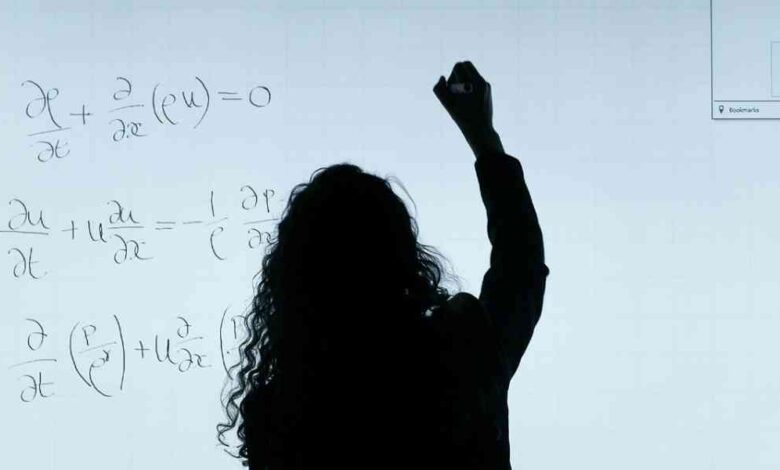 Ingeniería Física de la IBERO Puebla