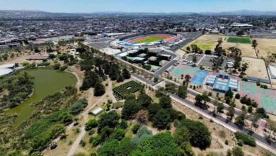 Jardín Botánico de la BUAP, 38 años de echar raíces y florecer