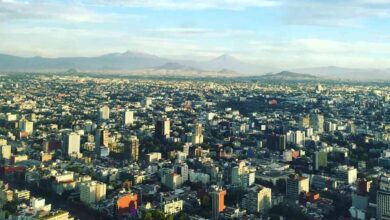 Más allá de la percepción_ 4 ciudades mexicanas, entre las peores de Latinoamérica para vivir