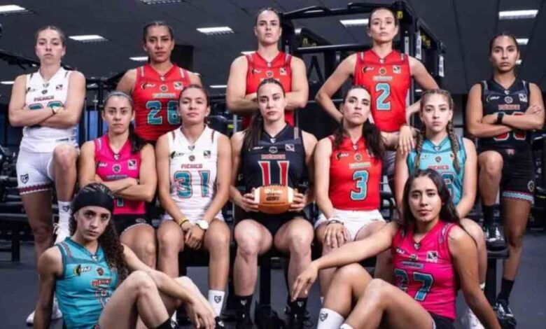 México inicia con el pie derecho en los Juegos Mundiales 2025
