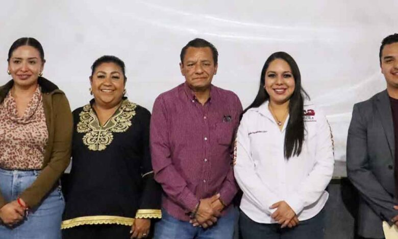 Miércoles del Pueblo