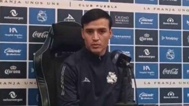 Monárrez