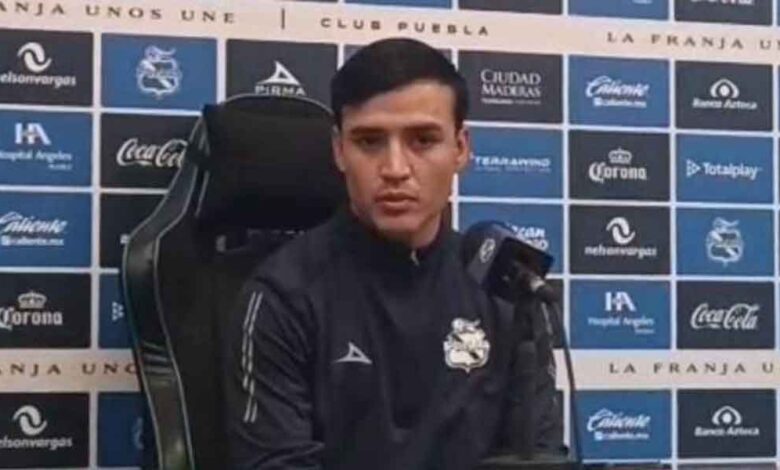 Monárrez