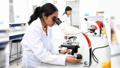 Obtiene Ingeniería Biomédica dictamen que avala su calidad académica