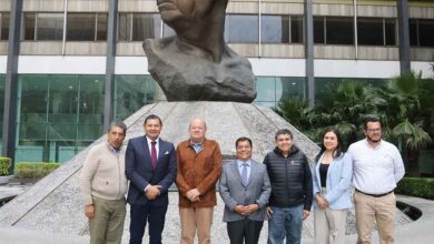 PEMEX-Puebla