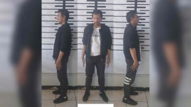 asaltante en Texmelucan