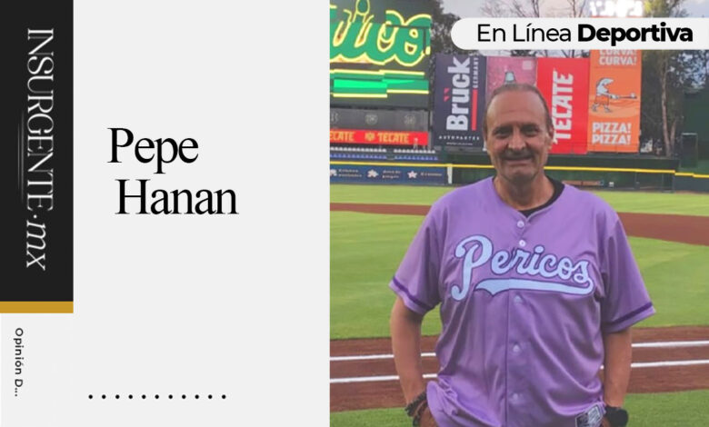 Pepe-Hanan