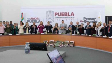 Puebla, líder en certificaciones de Propiedad Intelectual; obtiene 74 y 212 en trámite