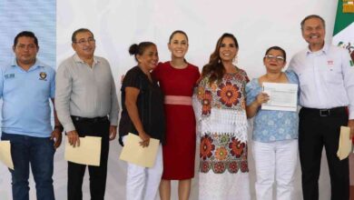 Quintana Roo