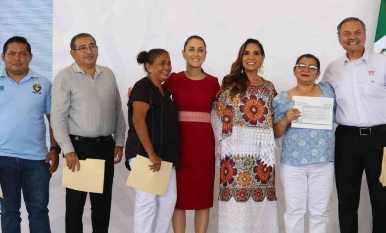 Quintana Roo