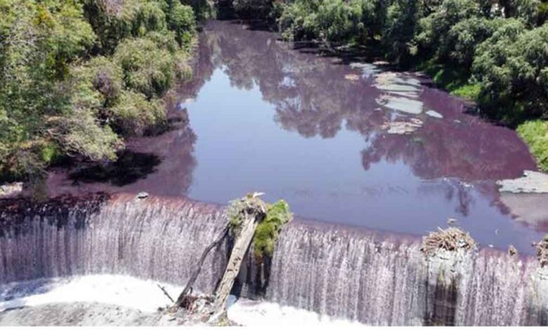 Río-Atoyac