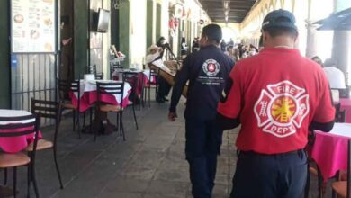 San-Pedro-Cholula-sismo