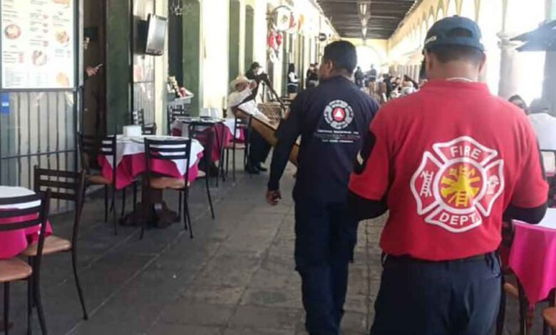 San-Pedro-Cholula-sismo