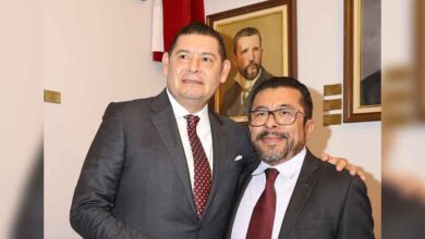 Transparencia-para-Puebla-y-sus-Municipios