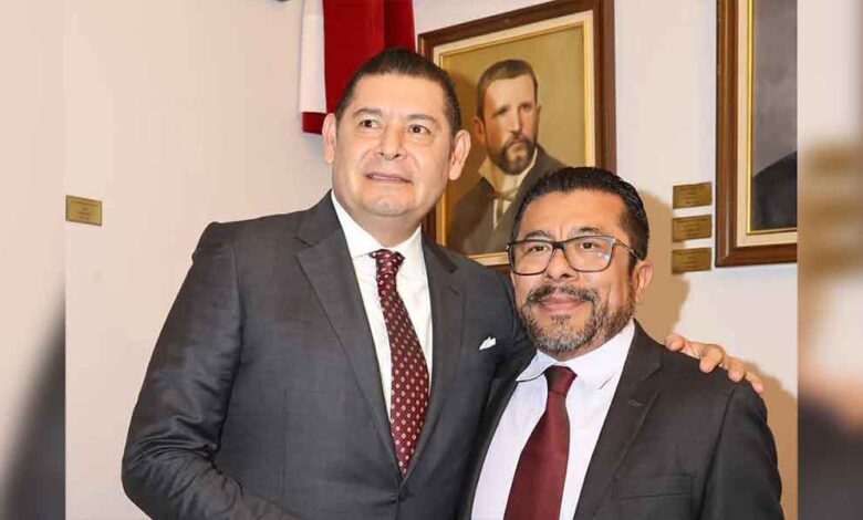 Transparencia-para-Puebla-y-sus-Municipios