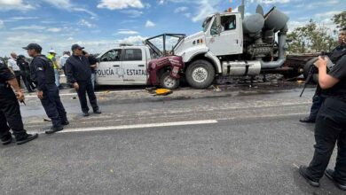 autopista México-Puebla