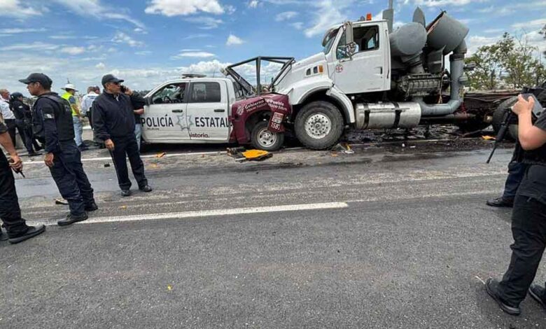 autopista México-Puebla