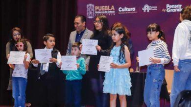 concurso de verano