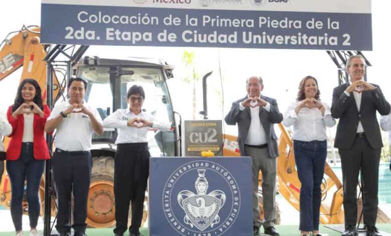CU2