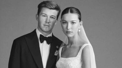 harry-charles-e-eve-jobs-boda