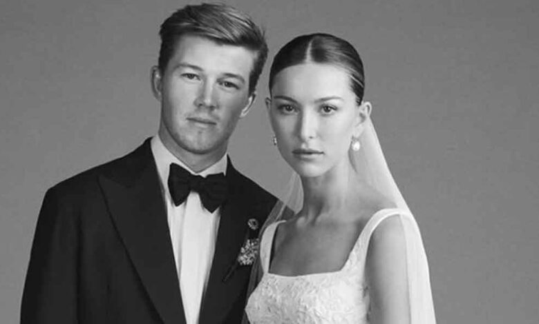 harry-charles-e-eve-jobs-boda
