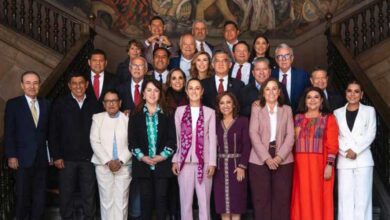 Construir confianza desde la salud: Puebla avanza con respaldo federal