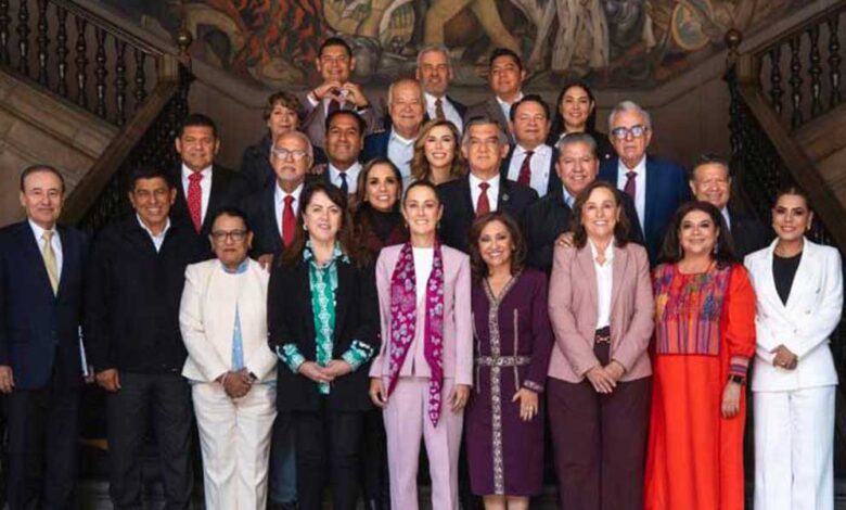 Construir confianza desde la salud: Puebla avanza con respaldo federal