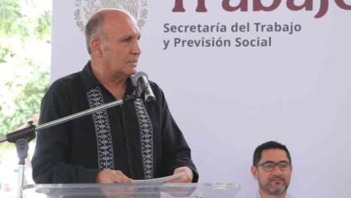 oportunidades laborales