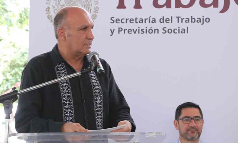 oportunidades laborales