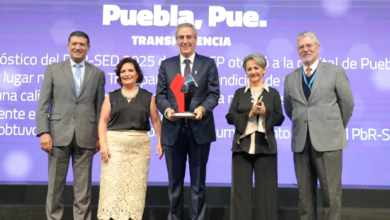 pepe chedraui premio