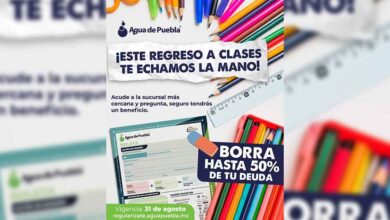 regreso-a-clases,-Agua-de-Puebla