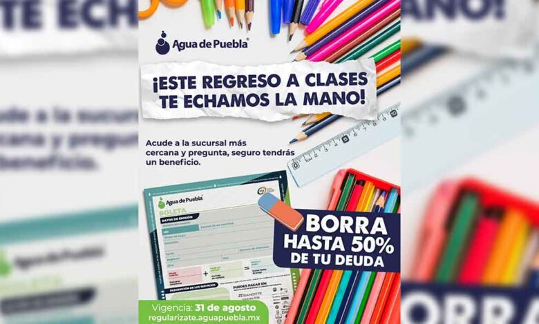 regreso-a-clases,-Agua-de-Puebla