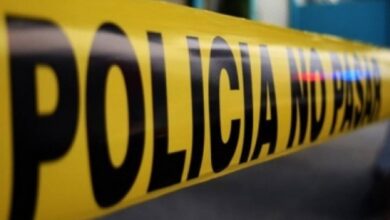 seguridad