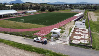 unidad-deportiva-amozoc