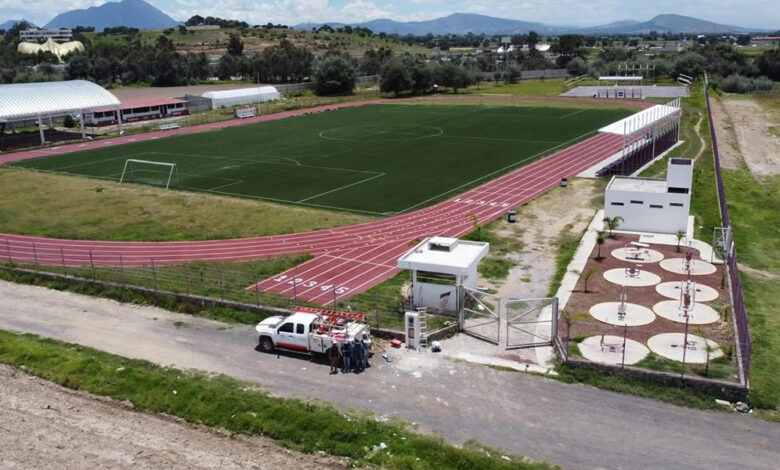 unidad-deportiva-amozoc