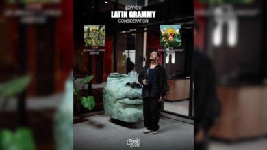 ¡¡¡Otra Vela al Pastel: Charles Ans y Adán Cruz celebran su historia en el rap mexicano!!!