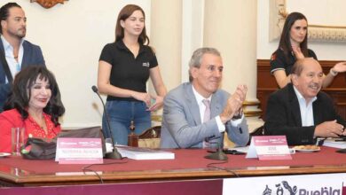 Asociación de Ciudades Capitales de México